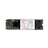 Buy cheap CE 120gb M 2 NGFF SSD Sata3 SMI 2280 Solid State Drive from wholesalers