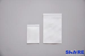 Wholesale PA6.6 Food Grade 30 X 50MM Nylon Biopsy Bags Complaint With FDA from china suppliers