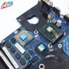 Buy cheap Easy Release Construction Heat Dissipation Pad It Infrastructure Parts 75 Shore 00 from wholesalers