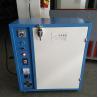 Buy cheap 67 KG Shoe Industrial Infrared Heating Oven Energy Saving And High Capability from wholesalers
