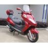 Buy cheap China Scooters 150CC 02 from wholesalers