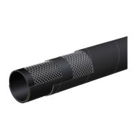 Buy cheap 400PSI Oil Rigger / Frack Discharge Hose With SUPERTUFF Cover product