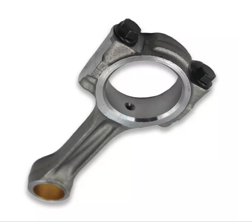 HINO Car Fitment Connecting Rod 13260-1790A VH13260E0100 13260-E0100 for Hino Engine
