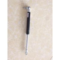 Buy cheap Nitrogen Gas Charged Lift Supports , Car Bonnet Gas Strut product