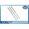 Buy cheap Plastic Nylon Metal 4m Rail Sliding Gate Motor Accessories Metal Rack from wholesalers