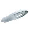 Buy cheap Adjustable beam angle led street lighting fixtures natural / cool / warm white from wholesalers