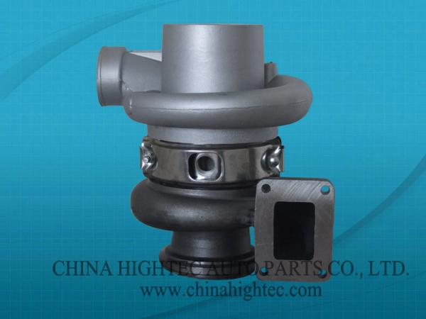 Buy cheap Turbo of TD Series TD02 49173-07508 9682881780 from wholesalers