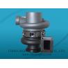 Buy cheap Turbo for Cummins TB34 ,6BT5.9 ,471182-5007 from wholesalers