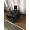 Buy cheap DC12V HVAC Stable Hotel Scent Marketing Machine 500ml / 5L Oil Bottle 261*190*160mm from wholesalers