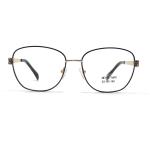 MD141 Optical Metal Frame The Key to Superior Performance of Optical Products