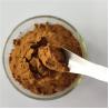 Buy cheap sedative anti-inflammatory analgesic hemostasis extract lagerstroemia speciosa from wholesalers