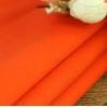 Buy cheap 280GM²+/-5 Cotton100% Flame Retardant Fabric from wholesalers