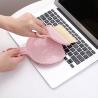 Buy cheap PP Nylon Mini Dustpan And Brush Set For Cleaning from wholesalers