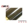 Buy cheap 50 μM Dead Shaft Idler Roller from wholesalers
