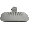 Buy cheap SMD Garden Outdoor LED Street Lights 50w 100w 150w AC Smart All Ine One Industrial Decorative from wholesalers