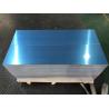 Buy cheap 6000 Series Aluminium Sheet Plate O-H112 Temper 200mm For Industrial from wholesalers