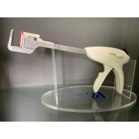 Buy cheap Two Section Close OEM Disposable Surgical Stapler product