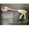 Buy cheap Two Section Close OEM Disposable Surgical Stapler from wholesalers