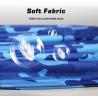 Buy cheap Outdoor Neck Warmer Bandana Buff Headwear Tube Bandana With Custom Logo from wholesalers