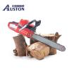 Buy cheap 58cc 2300w Gasoline Chainsaw 12500r/min Wood Cutting Chainsaw from wholesalers