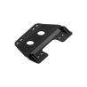 Buy cheap Custom Stainless Steel Stamping Fabrication Hardware Sheet Metal Parts from wholesalers