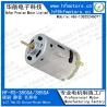 Buy cheap 6V 12000RPM 520mA Brushed DC Electric Motor RS-380SA from wholesalers