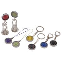 Buy cheap Outdoor Precision Compass Digital Thermometer Set Accuracy ±1℃ At 0 To 100℃ product
