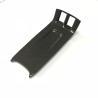 Buy cheap Building Car Custom Carbon Fiber Parts Abrasion Resistance Blowing Technology from wholesalers