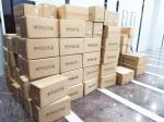 3250w Asic Miners Ltc Coin L3+ L3++ Blockchain Bitcoin Miner S9 S9j S19