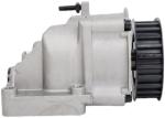 Quality Oil Pump 04270265 04270665 04286878 04286975 04178968 04179715 For DEUTZ
