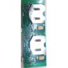 Buy cheap HDI 4 Layer Flexible Printed Circuit Assembly Quick Turnkey from wholesalers
