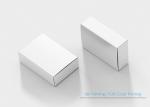 External Cell Phone Battery Pack Portable Charger 20000mAh Fast Charging Light