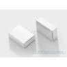 Buy cheap External Cell Phone Battery Pack Portable Charger 20000mAh Fast Charging Light Weight from wholesalers