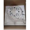 Buy cheap OEM Shadowless Surgical Ot Light Lamp Life Up More Than 80,000 Hours from wholesalers