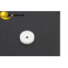 Buy cheap Refurbish ATM Machine Parts Wincor Cassette Gear 35T 4811300128 from wholesalers