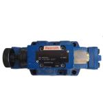 Rexroth ODM Stainless Steel Solenoid Manufacturers 3DR16P4 50 200Y 00M