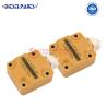 Buy cheap Solenoid for Caterpillar 3126 Injector Solenoid Valve Assy 128-6601 for cat 3126 injector solenoid from wholesalers