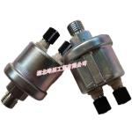 Original Dongfeng/Dcec Kinland Engine Parts Auto parts for Truck Oil Pressure