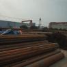 Buy cheap High Pressure Boiler 6m Alloy Steel Seamless Pipe Stba12 Stba13 Stba20 Stba22 from wholesalers