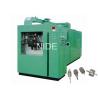 Buy cheap Automatic trickle impregnation machine from wholesalers