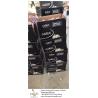 Buy cheap China garlic to Brazil from wholesalers