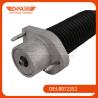 Buy cheap Range Rover L494 L405 LR072352 LR034265 Rear Shock Absorber Assembly from wholesalers