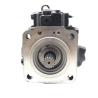 Buy cheap Original Hydraulic Pump 708-3S-00961 708-3S-11220 KOMATSU Excavator Hydraulic Parts Main Pump For PC55MR-2 PC56-7 PC57-7 from wholesalers