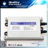 Buy cheap N5 Top sell Regular AC 55W 9-16V hid xenon ballast--from BAOBAO LIGHTING from wholesalers