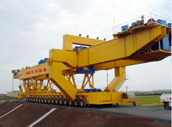 Buy cheap beam lifter from wholesalers