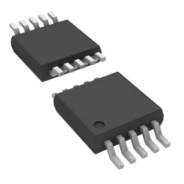 Buy cheap LA1225MC-AH from wholesalers