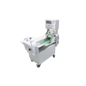 Buy cheap Multi Function Slice And Dice Automatic Vegetable Slicer from wholesalers