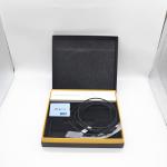 Original UK ATECO intra-oral dental X-ray sensor for Dental X-ray Machine