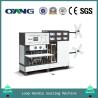 Buy cheap Soft Handle Sealing Machine from wholesalers