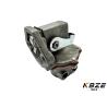 Buy cheap BCD2674 KBZE FUEL PUMP FOR LISTER PETTER 757-14171 757-14173 LPW LP2 LP3 LPWS4 from wholesalers